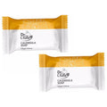 FARMASi Dr. C. Tuna Calendula Soap – Hydrating Face & Body Soap, 4.41 oz (Pack of 2)