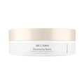 FARMASi DR. C. TUNA Cleansing Balm – Balm-to-Oil Makeup Remover & Moisturizing Cleanser (95 ml)