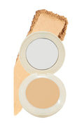 FARMASI Makeup BB All in One Powder – Lightweight, Long-Lasting Medium-Full Coverage in Cool Deep | 0.5 oz