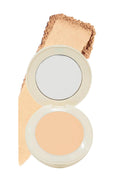 FARMASI BB All-in-One Powder — Lightweight, Long-Lasting Coverage (Warm Medium, 0.5 oz)