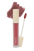 FARMASi Matte Liquid Lipstick Rose Dream – 12h Transfer-Proof Color