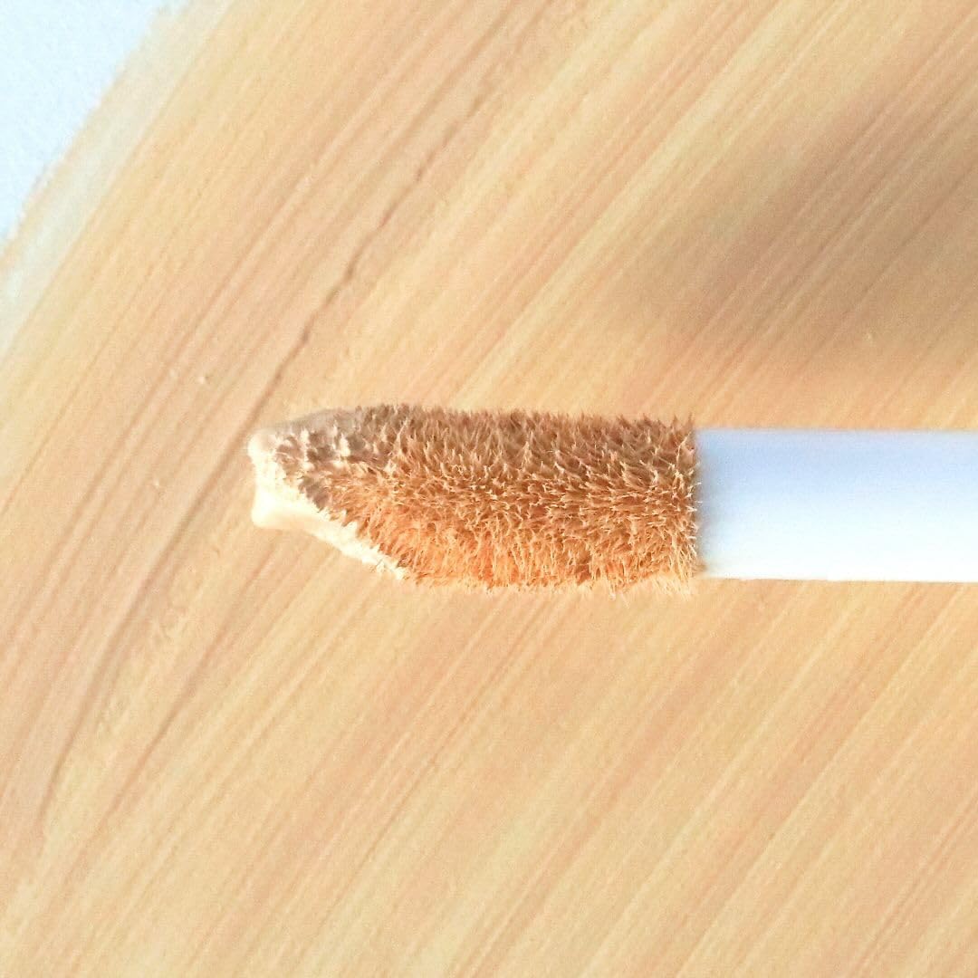 FARMASi VFX Pro Liquid Concealer – All-In-One Full Coverage for All Skin Types