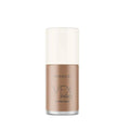 FARMASi VFX Pro Foundation – Full Coverage Liquid Foundation with Sea Water, Matte Finish, 1 oz
