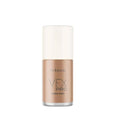 FARMASi VFX Pro Foundation – Full Coverage Liquid Foundation, Matte Finish, 1 oz