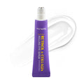 Farmstay Retinol Roll-On Eye Serum with 2% Niacinamide & Collagen – Hydrating Korean Eye Roller for Dark Circles & Puffiness