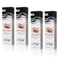 Fashionwu White Eyeliner Pencil – Waterproof, Long-Lasting, Multi-Purpose Eye Makeup Tool (48pcs)