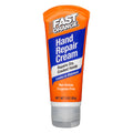 Fast Orange Hand Repair Cream — Non-Greasy, 3oz for Heavy-Duty Hands