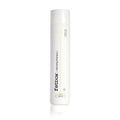 Fatboy Hair Volumizing Shampoo for Thickening - Paraben Free, Color Safe, Wheat Protein & Sweet Almond Oil | 10 oz