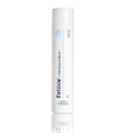 Fatboy Moisturizing Conditioner - Coconut & Avocado Oil, Lightweight Daily Care for All Hair Types