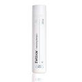 Fatboy Moisturizing Shampoo – Hydrating Daily Hair Care for All Hair Types