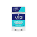 FATCO Stank Stop All Natural Deodorant with Tallow & Coconut Oil – Lavender + Sage (1.7 oz)