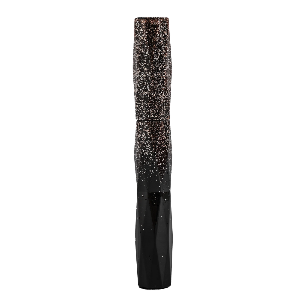 FAUX LASHES | LENGTHENING & VOLUMIZING MASCARA