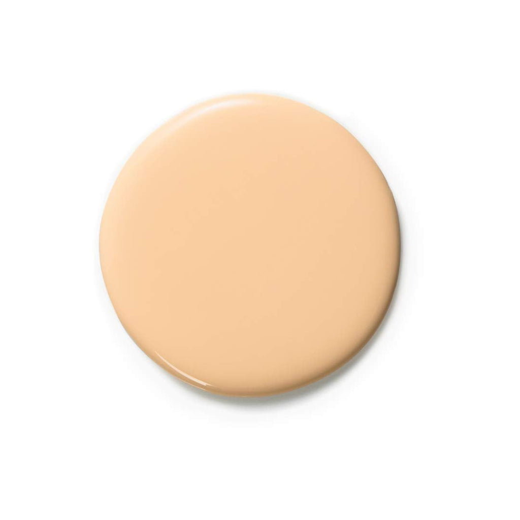 Feel Foxy Flawless Stay Foundation Shade 2 | Buildable Coverage for Everyday Wear