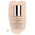 Feel Foxy Flawless Stay Foundation Shade 2 | Buildable Coverage for Everyday Wear