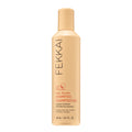 Fekkai Baby Blonde Shampoo – Lightener & Toner for Blonde Hair | Vegan, Sulfate-Free 8.5oz