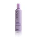 FEKKAI Blonde Rx Purple Shampoo – 8.5 oz | 3x Stronger Hair, 67% Less Breakage