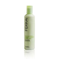 Fekkai Brilliant Gloss Conditioner – 8.5 oz | 4X Shine, Sulfate-Free, Vegan