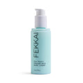 FEKKAI Clean Stylers Straight Balm – Frizz Control & Heat Protection (5 oz)