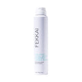 FEKKAI Clean Stylers Flexible Hold Hairspray – 6.6 oz (58% Frizz Reduction)