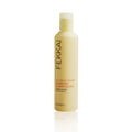 FEKKAI Full Blown Volume Shampoo – Lift & Body for Fine Hair | 8.5 oz | Vegan & Cruelty-Free