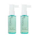 Fekkai Clean Stylers Root Lift Volume Spray – 1.62 oz x2 | 450°F Heat Protection | Vegan & Cruelty-Free