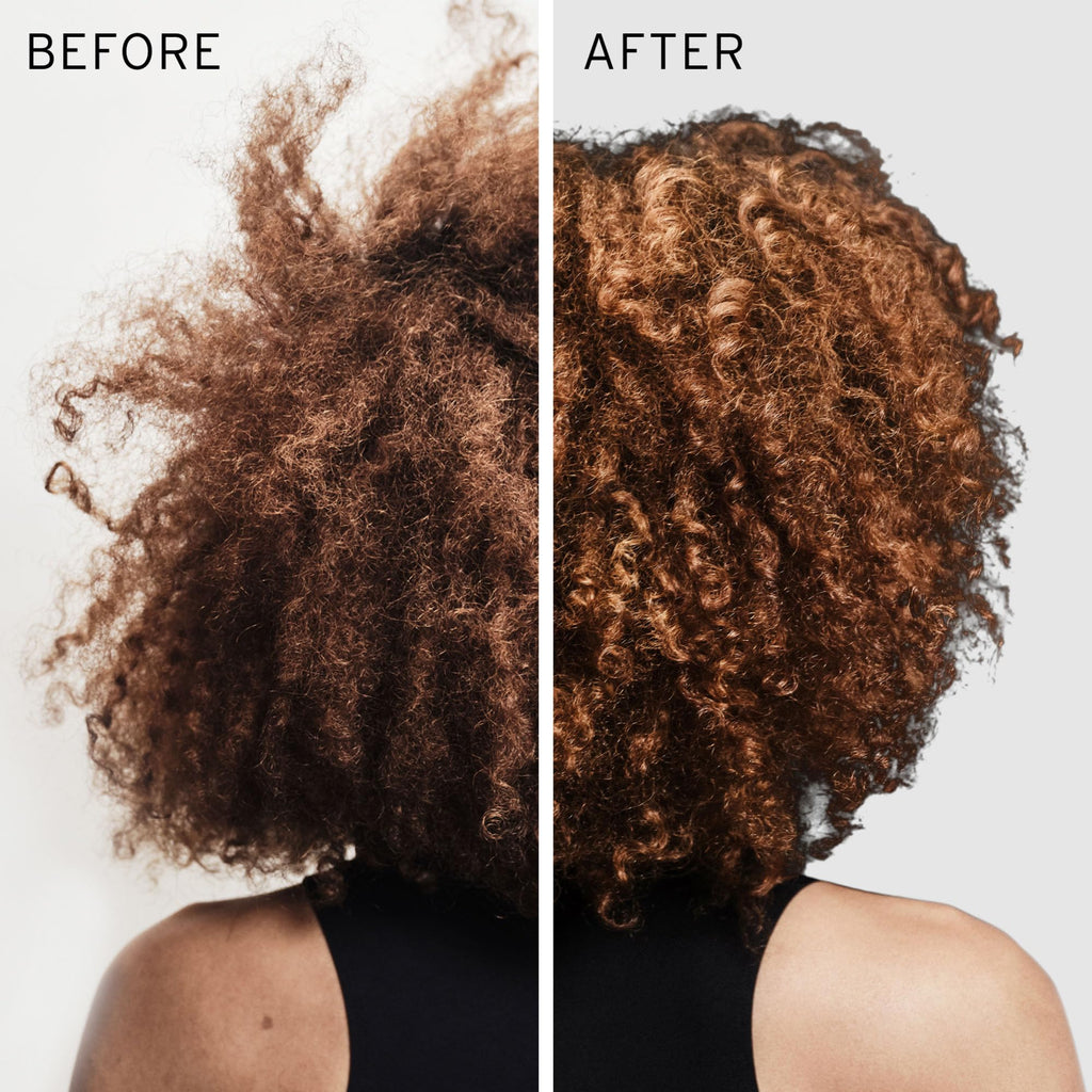 Fekkai Shea Butter Conditioner – 8.5 oz | Moisturizes, Hydrates & Frizz Control (Vegan, Cruelty-Free)