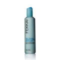Fekkai Super Strength+ Protein PowerBond Conditioner – Bonds, Repairs & Protects Hair (8.5 oz) | Vegan, Cruelty-Free