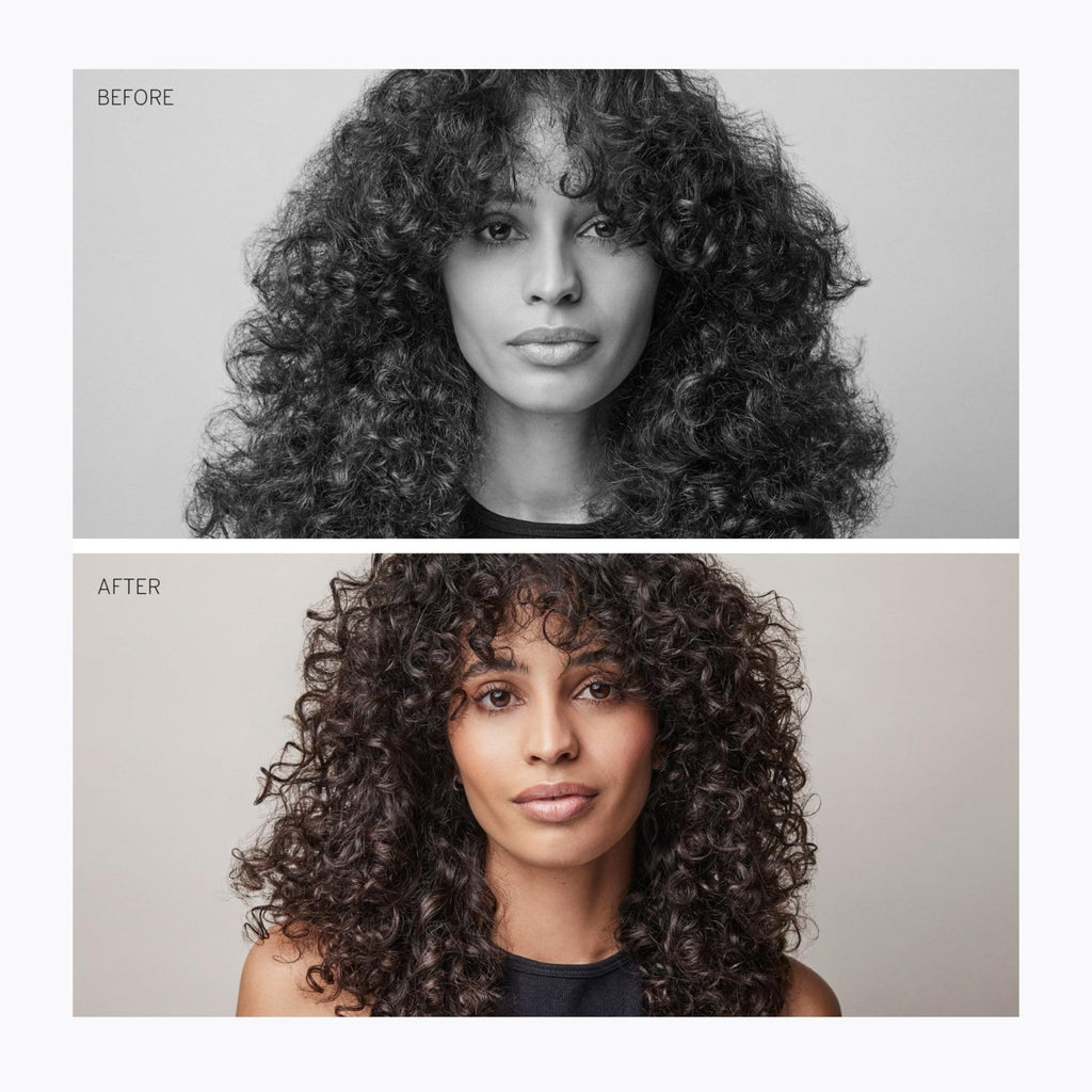Fekkai Super Strength+ Protein PowerBond Conditioner – Bonds, Repairs & Protects Hair (8.5 oz) | Vegan, Cruelty-Free