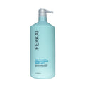 Fekkai Super Strength+ Protein PowerBond Conditioner - 33.8 oz | 3X Stronger Hair, Bonding, Repair & Protection