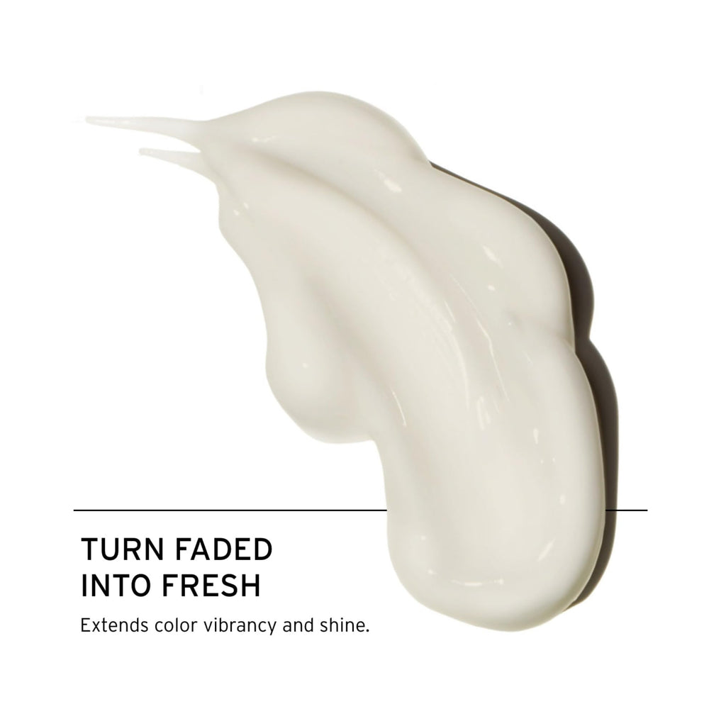 Fekkai Technician Color Conditioner – 1L x2 | Extends Color Vibrancy | Sulfate-Free, Paraben-Free, Phthalate-Free | Vegan & Cruelty-Free