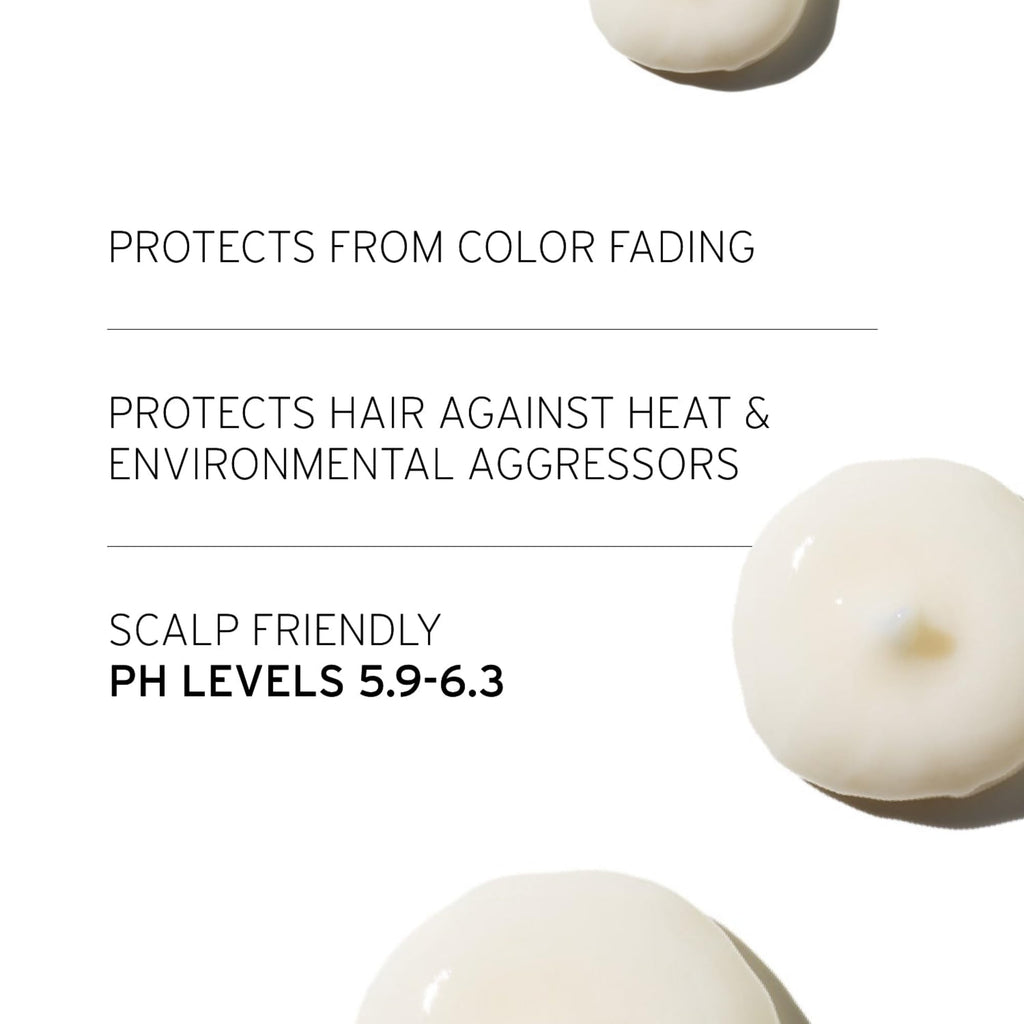 Fekkai Technician Color Conditioner – 1L x2 | Extends Color Vibrancy | Sulfate-Free, Paraben-Free, Phthalate-Free | Vegan & Cruelty-Free