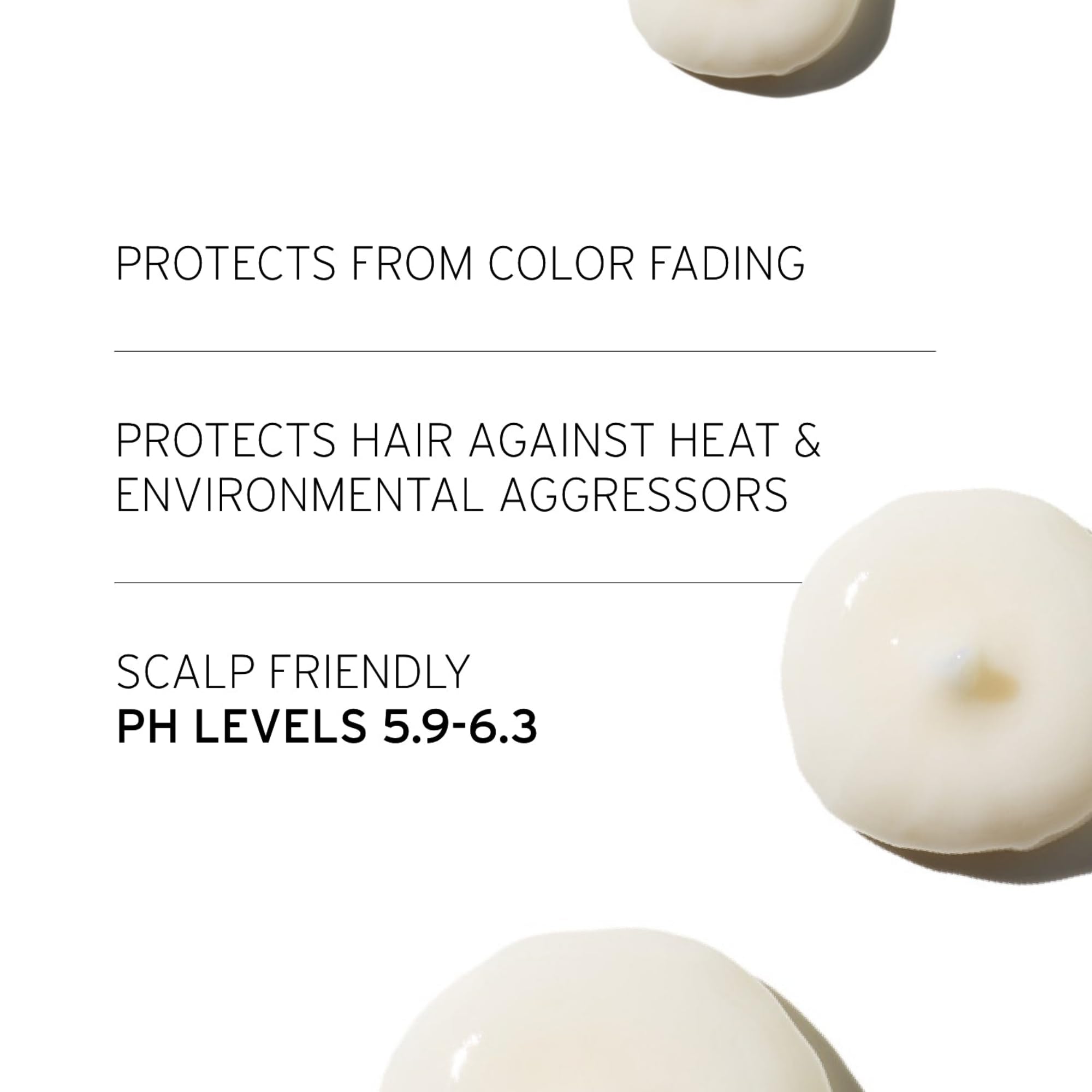 Fekkai Technician Color Conditioner – 1L x2 | Extends Color Vibrancy | Sulfate-Free, Paraben-Free, Phthalate-Free | Vegan & Cruelty-Free