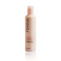 Fekkai Technician Color Shampoo – 8.5 oz | Extends Vibrancy for Color-Treated Hair