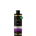 Felps Omega Zero Black Nanoplastia Professional Smoothing Treatment - 250ml/8.45oz