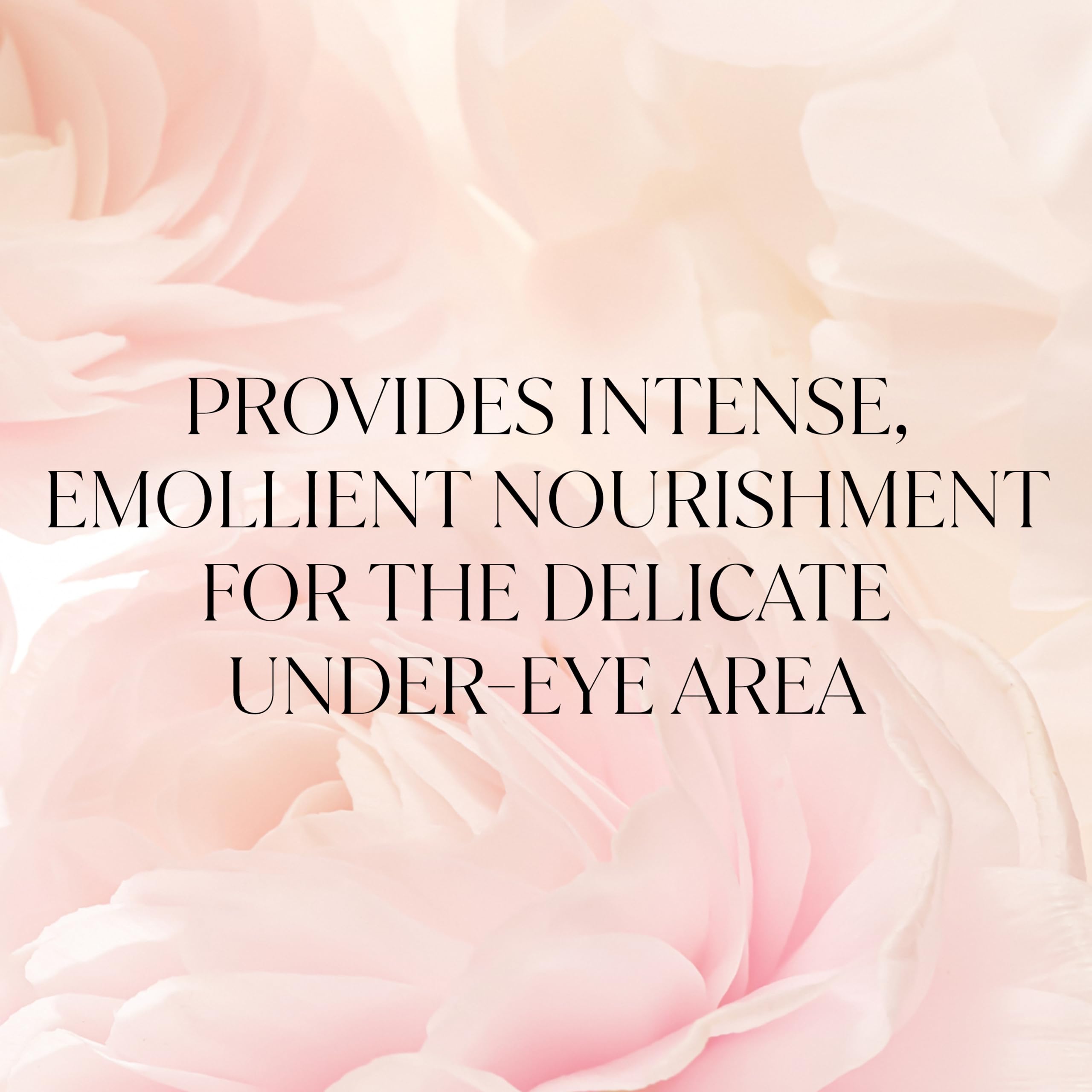 FEMMUE Aurora Dewy Eye Patches (4pk) | Cooling Under-Eye Mask with Niacinamide & Caffeine