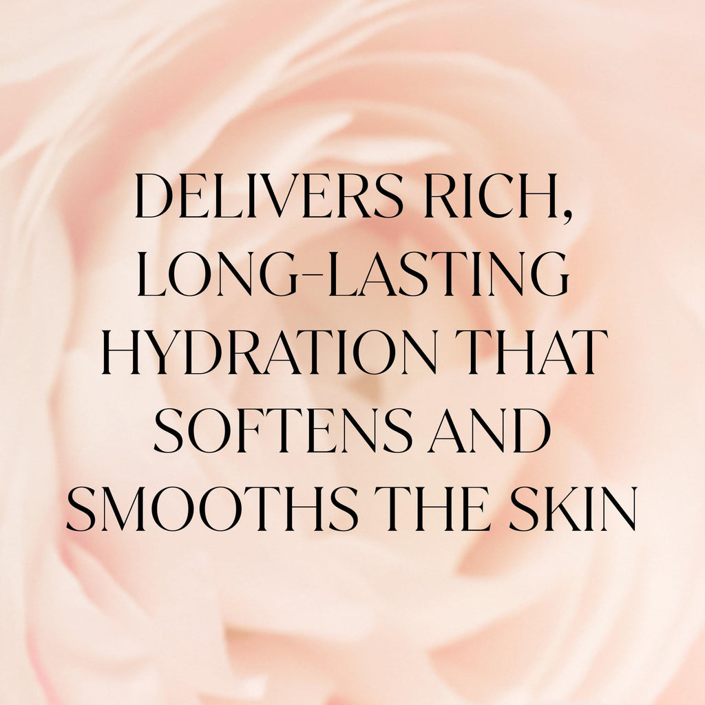 FEMMUE Lumière Concentrate Cream – Vitamin C, Niacinamide & Peptides