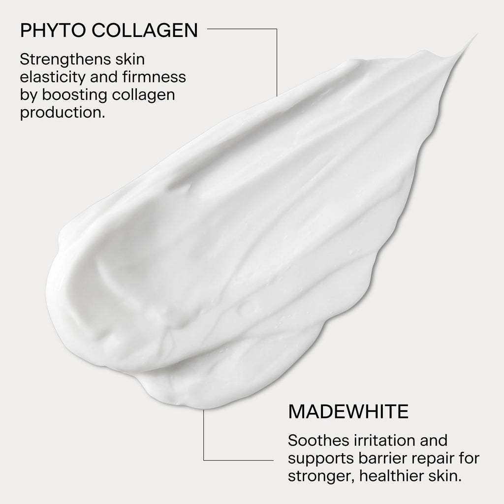 FEMMUE Lumière Concentrate Cream – Vitamin C, Niacinamide & Peptides