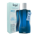 Fenjal Cream Oil Bath 200ml – Luxurious Moisturizing Bath Oil with White Blossom
