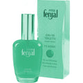 Miss Fenjal Classic 50ml EDT – Fenjal Eau de Toilette