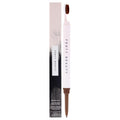 Fenty Beauty Brow MVP Ultra Fine Brow Pencil & Styler – Medium Brown