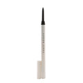 Fenty Beauty Brow MVP Ultra Fine Brow Pencil & Styler - Soft Black