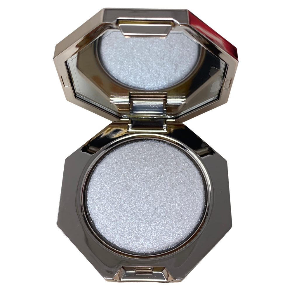 Fenty Beauty Fenty's Finest Limited Edition 3-Piece Set – Mini Hella Thicc Mascara, Diamond Bomb Veil & Gloss Bomb Stix