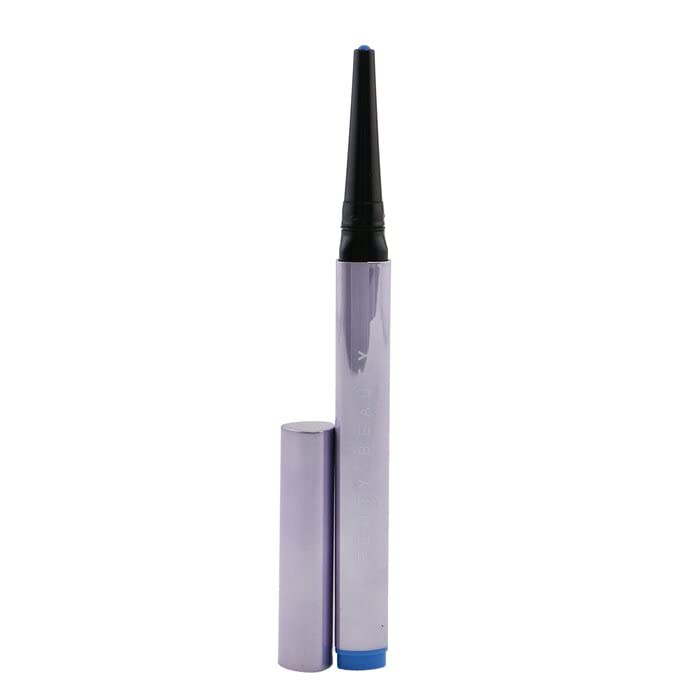 Fenty Beauty Flypencil Longwear Pencil Eyeliner – Lady Lagoon