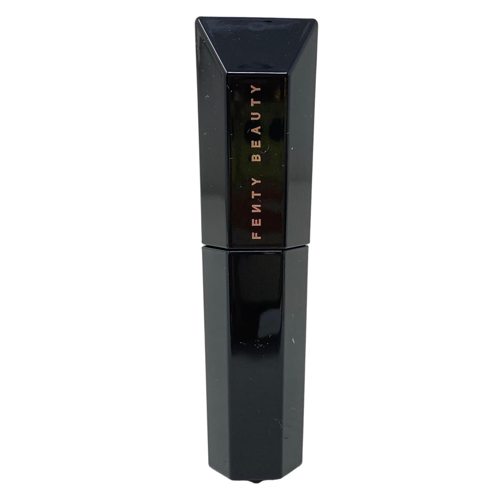 Fenty Beauty Fenty's Finest Limited Edition 3-Piece Set – Mini Hella Thicc Mascara, Diamond Bomb Veil & Gloss Bomb Stix