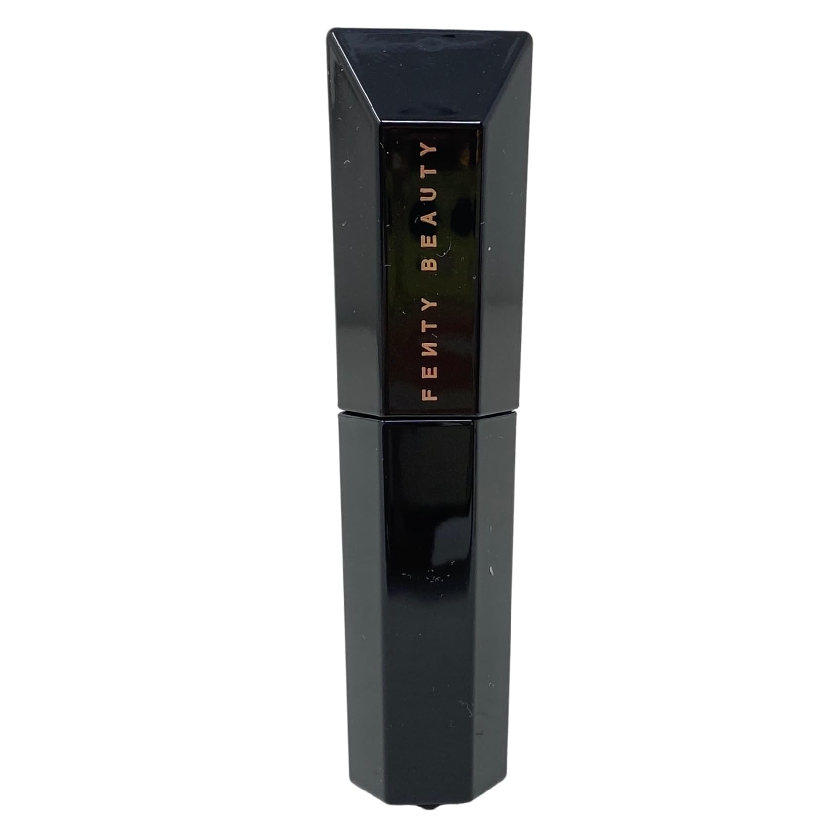 Fenty Beauty Fenty's Finest Limited Edition 3-Piece Set – Mini Hella Thicc Mascara, Diamond Bomb Veil & Gloss Bomb Stix