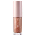 FENTY BEAUTY Gloss Bomb Universal Lip Luminizer 2ml – COLOR FENTY GLOW 01