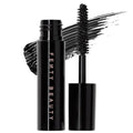 Fenty Beauty Hella Thicc Mascara Deluxe Sample – Cuz I'm Black