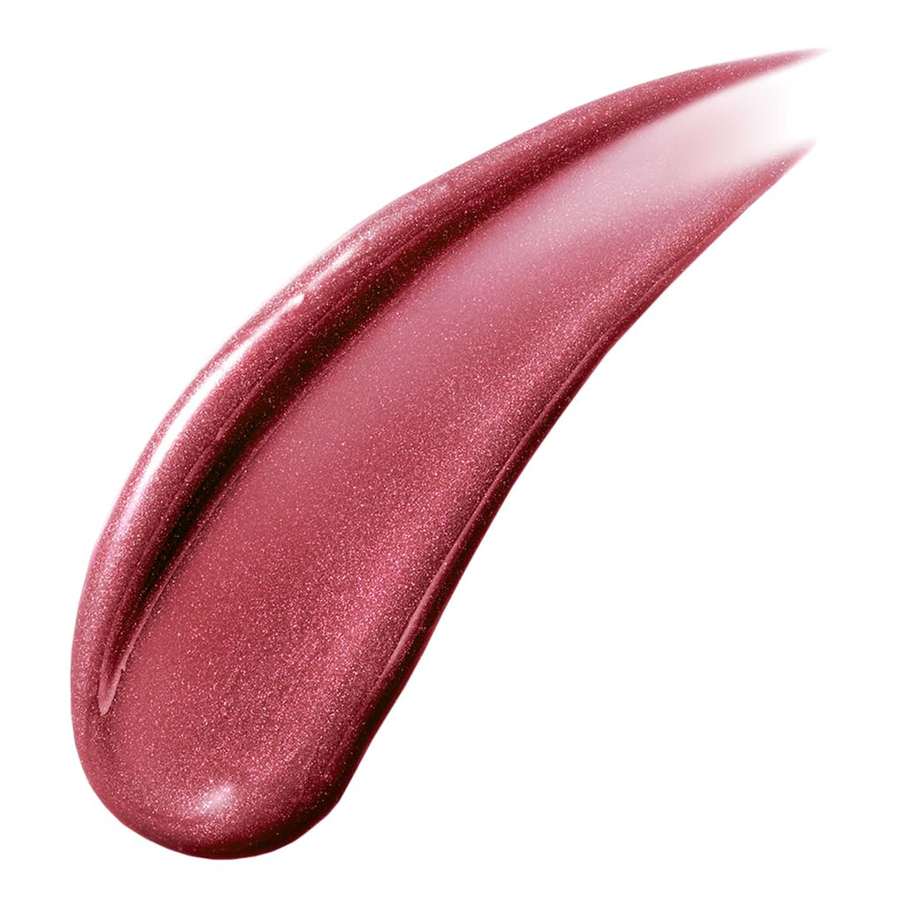 Fenty Beauty It's Riri Szn 3-Piece Lip Set – Mauve Nude Trio | Limited Edition