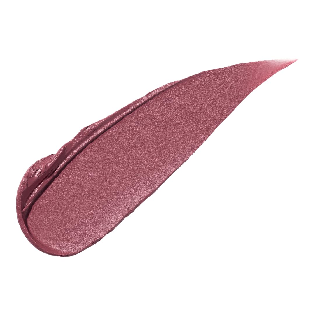 Fenty Beauty It's Riri Szn 3-Piece Lip Set – Mauve Nude Trio | Limited Edition