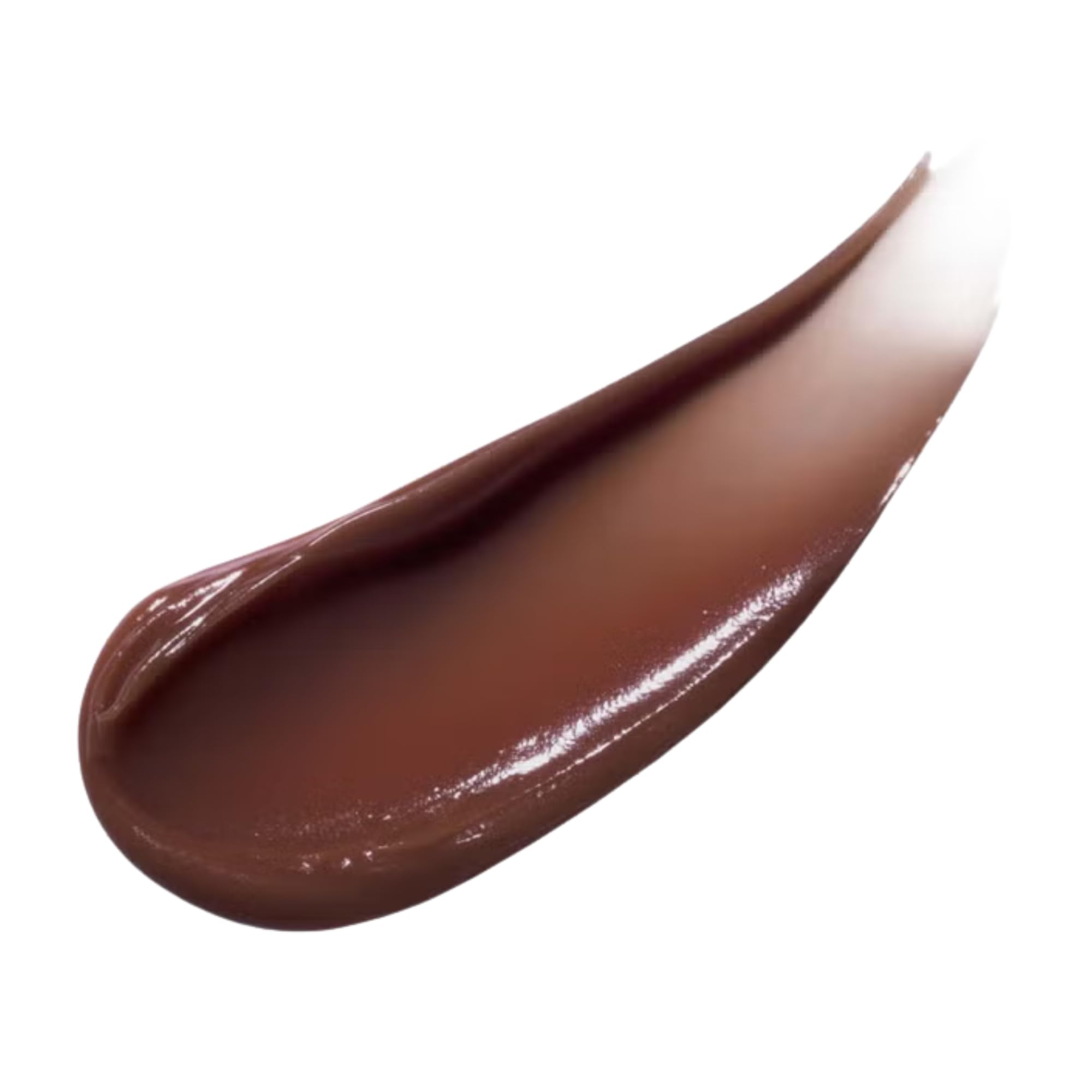 Fenty Beauty Plush Puddin' Intensive Recovery Lip Mask – Cacao (0.5 oz)